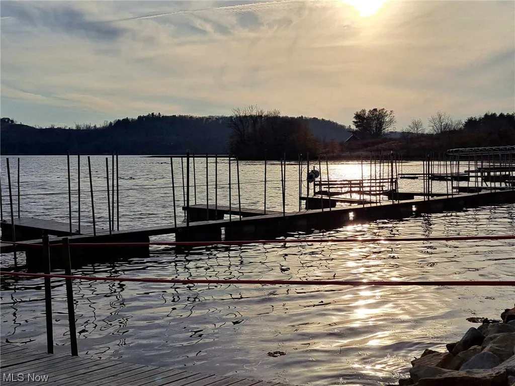 25912 Lashley - Sue Linn Acres, Senecaville, Ohio,MLS Now Listing ID