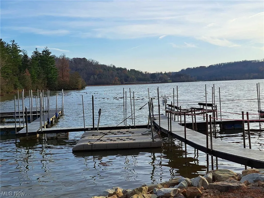 25912 Lashley - Sue Linn Acres, Senecaville, Ohio,MLS Now Listing ID