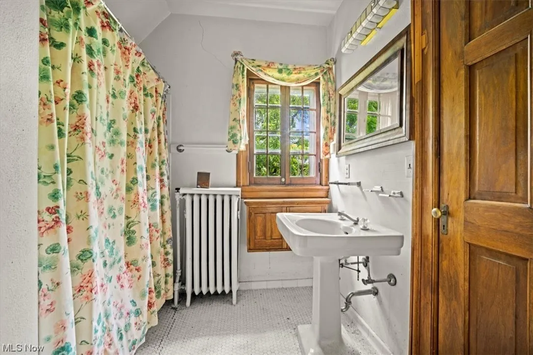 520 Millgate Road, Marietta, Ohio 45750,MLS Now Listing ID