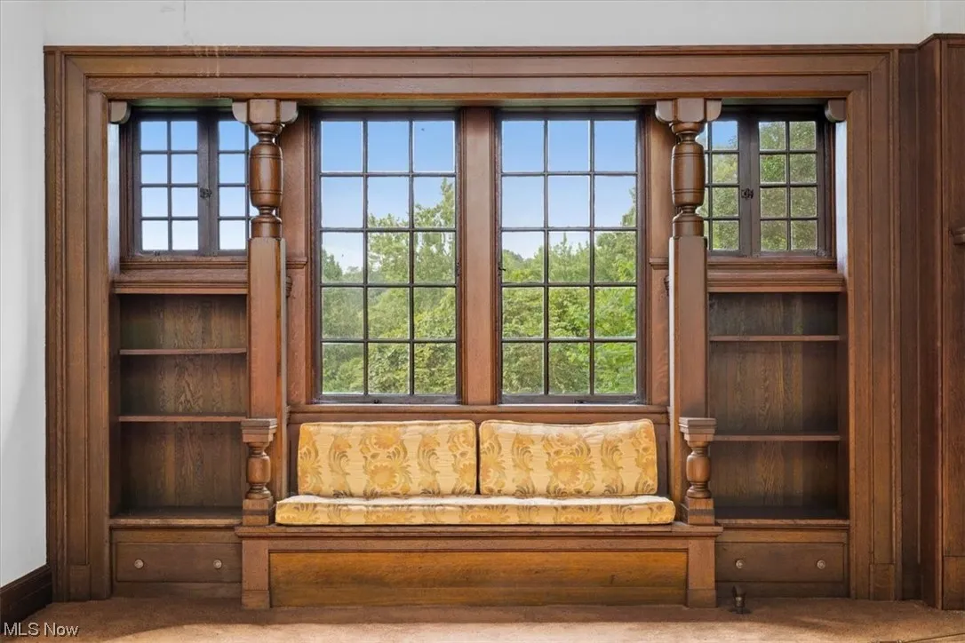 520 Millgate Road, Marietta, Ohio 45750,MLS Now Listing ID