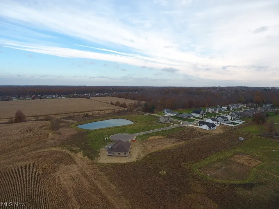 W Western Reserve Road, Canfield, Ohio,MLS Now Listing ID