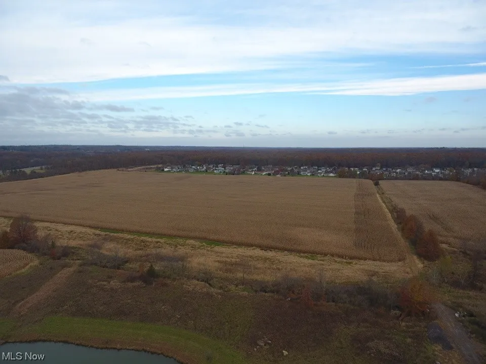 W Western Reserve Road, Canfield, Ohio,MLS Now Listing ID