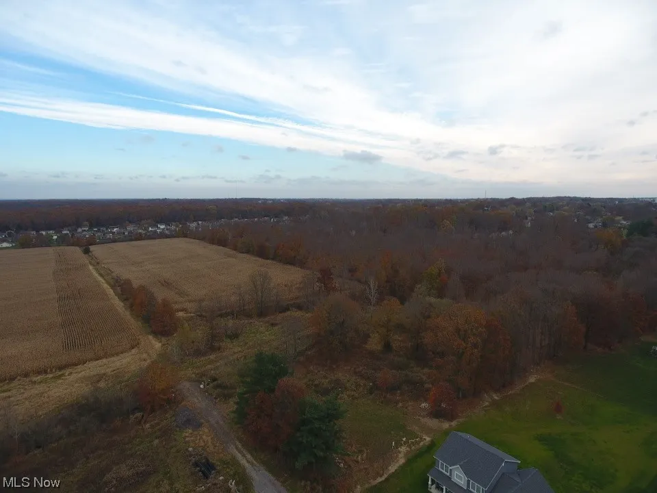 W Western Reserve Road, Canfield, Ohio,MLS Now Listing ID