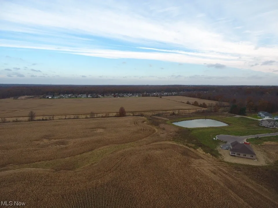 W Western Reserve Road, Canfield, Ohio,MLS Now Listing ID