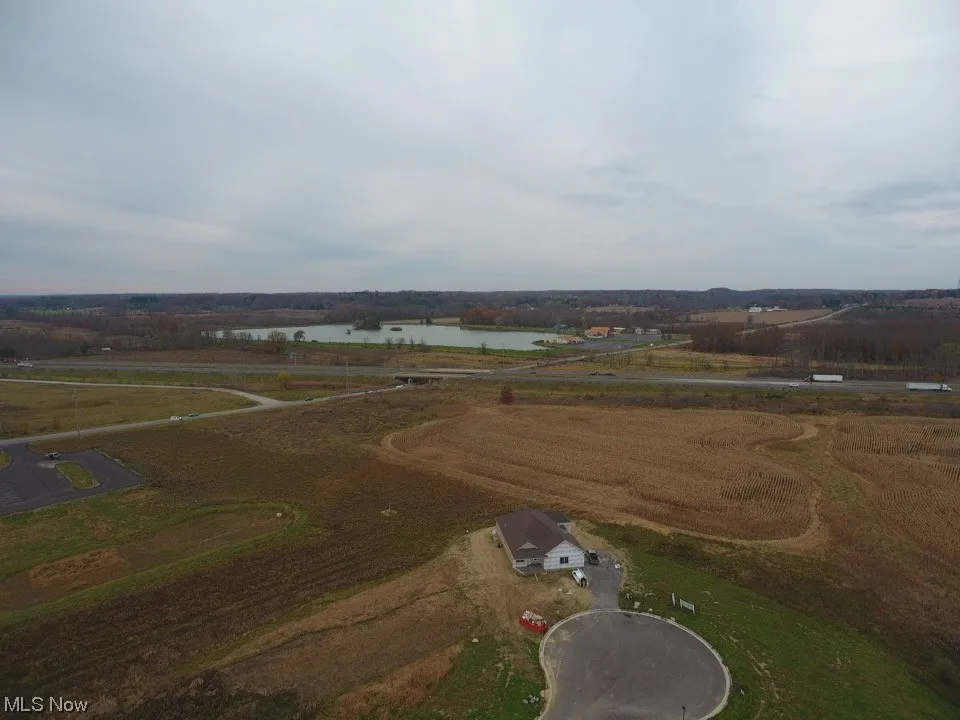W Western Reserve Road, Canfield, Ohio,MLS Now Listing ID