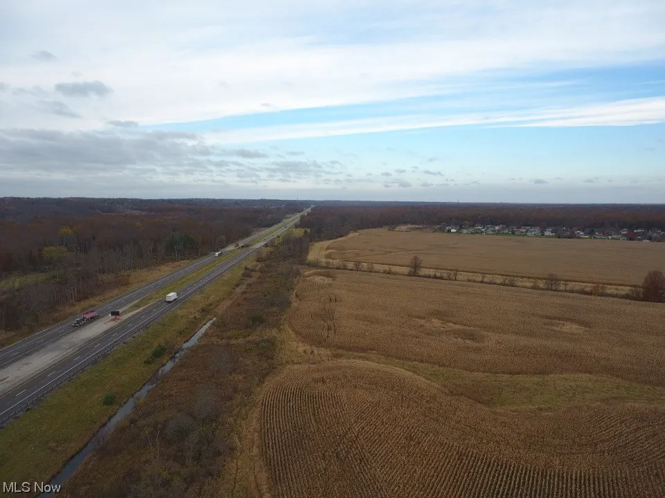 W Western Reserve Road, Canfield, Ohio,MLS Now Listing ID
