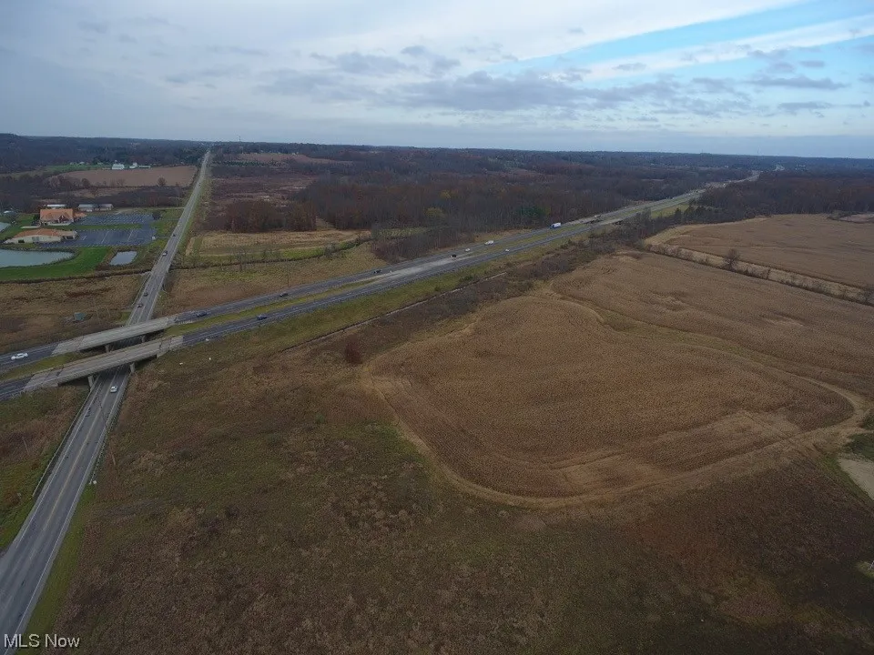 W Western Reserve Road, Canfield, Ohio,MLS Now Listing ID