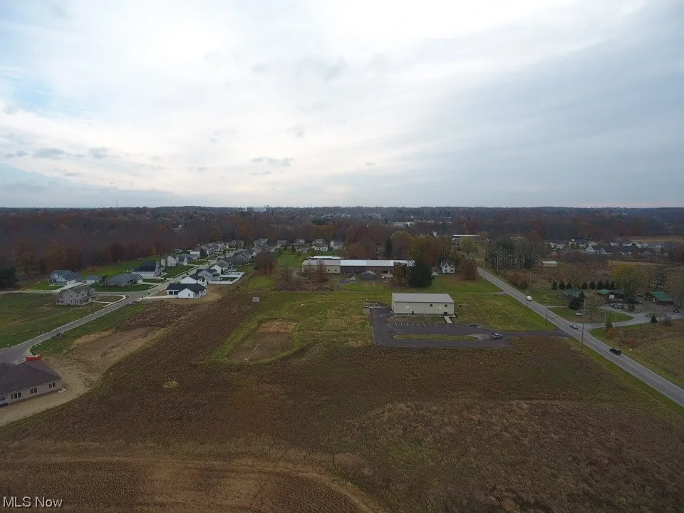 W Western Reserve Road, Canfield, Ohio,MLS Now Listing ID