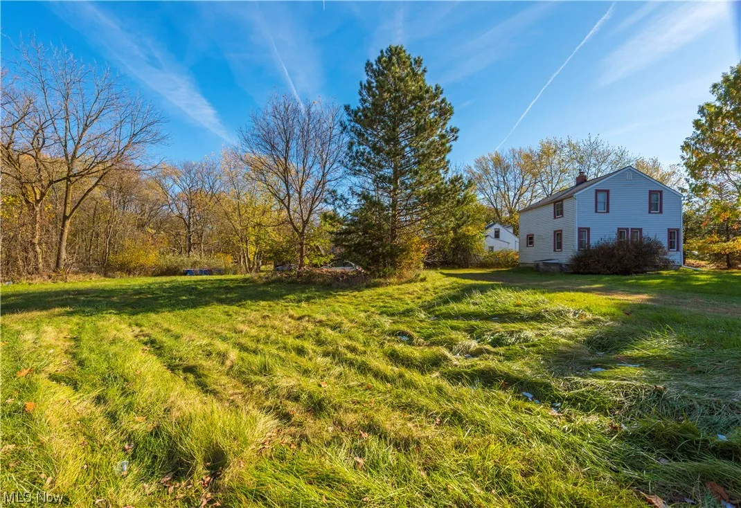 26004 Pettibone Road, Bedford, Ohio,MLS Now Listing ID