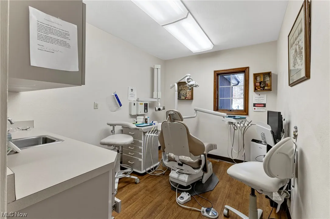 332 Penco Road, Weirton, West Virginia 26062,MLS Now Listing ID