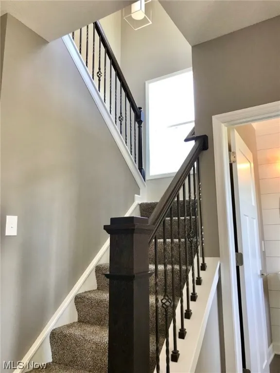 2165 Sugar Maple Drive, Brimfield, Ohio,MLS Now Listing ID