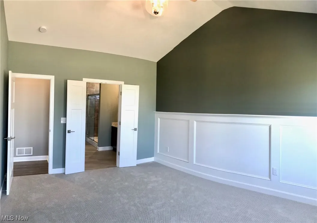 2165 Sugar Maple Drive, Brimfield, Ohio,MLS Now Listing ID