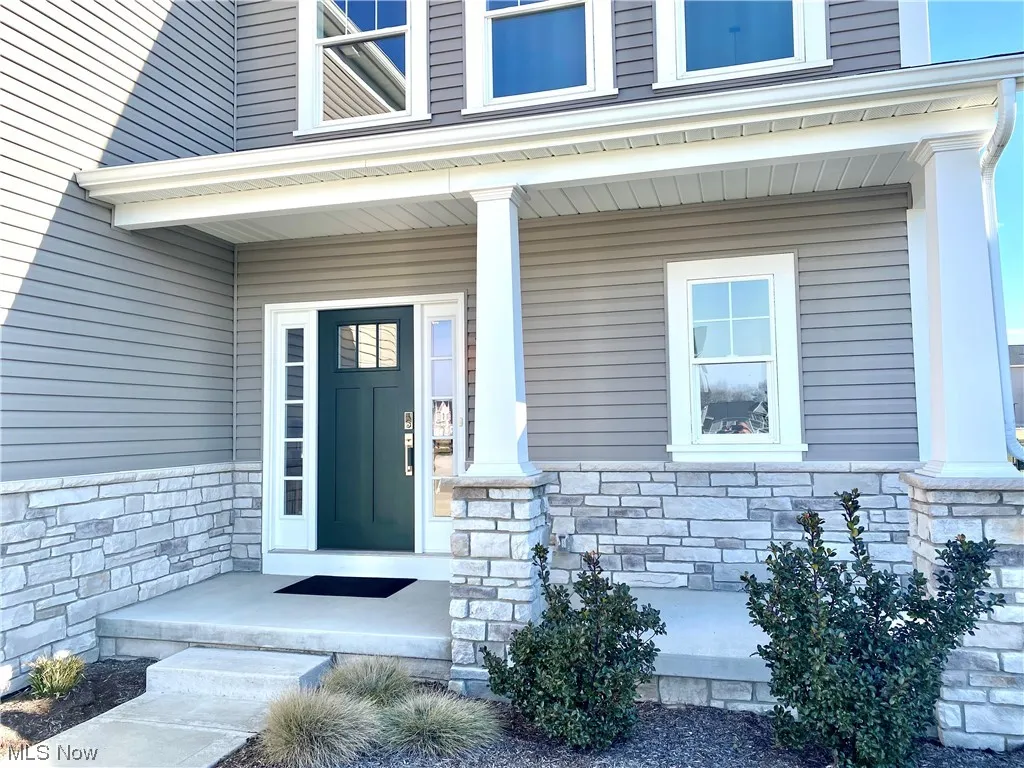 2165 Sugar Maple Drive, Brimfield, Ohio,MLS Now Listing ID