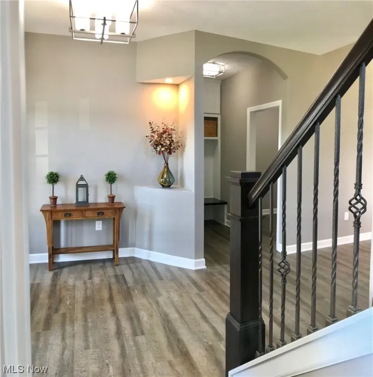 2165 Sugar Maple Drive, Brimfield, Ohio,MLS Now Listing ID