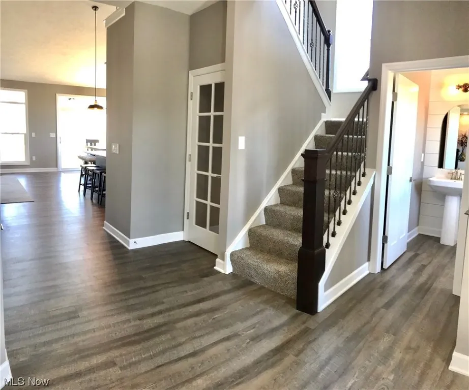 2165 Sugar Maple Drive, Brimfield, Ohio,MLS Now Listing ID