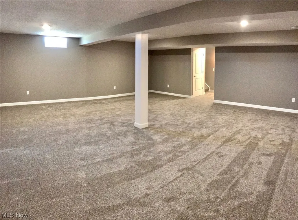 2165 Sugar Maple Drive, Brimfield, Ohio,MLS Now Listing ID
