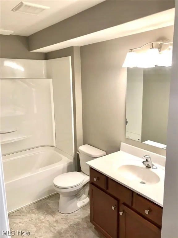 2165 Sugar Maple Drive, Brimfield, Ohio,MLS Now Listing ID