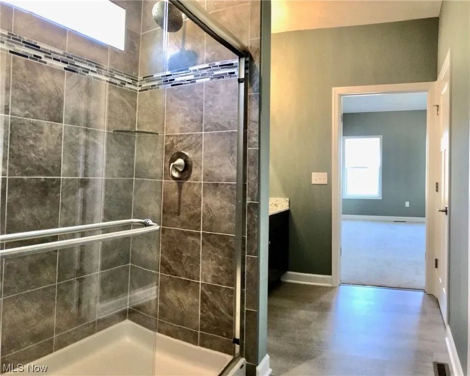 2165 Sugar Maple Drive, Brimfield, Ohio,MLS Now Listing ID