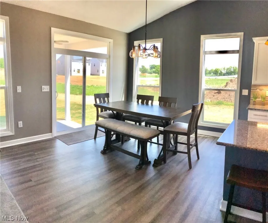 2165 Sugar Maple Drive, Brimfield, Ohio,MLS Now Listing ID