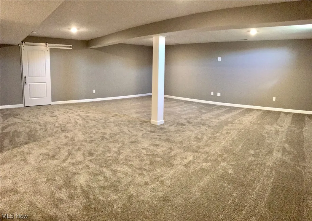 2165 Sugar Maple Drive, Brimfield, Ohio,MLS Now Listing ID