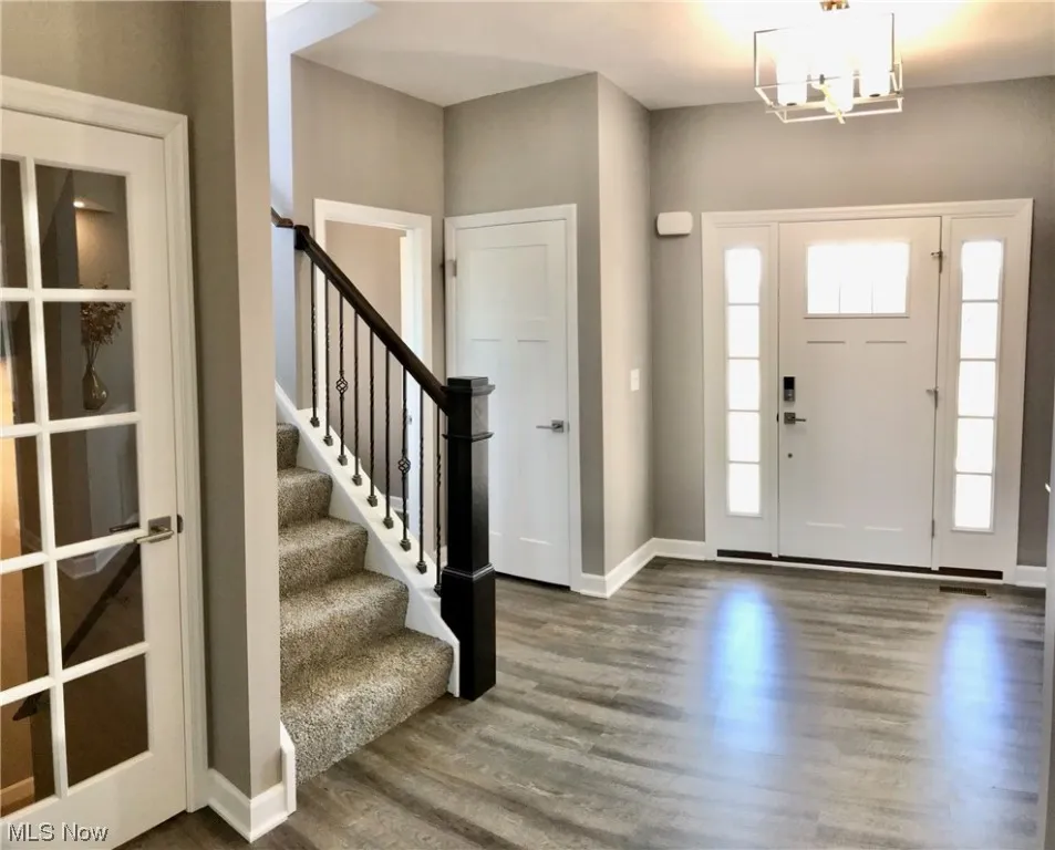 2165 Sugar Maple Drive, Brimfield, Ohio,MLS Now Listing ID