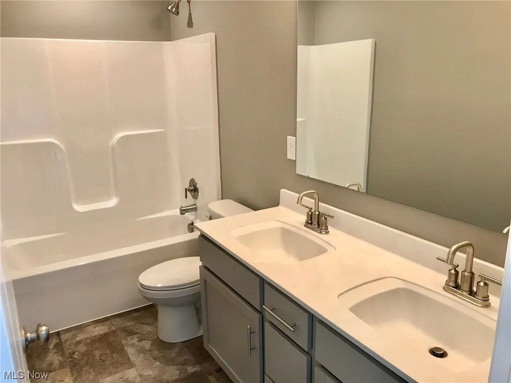 2165 Sugar Maple Drive, Brimfield, Ohio,MLS Now Listing ID