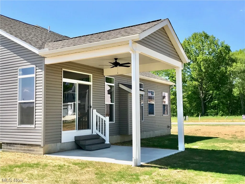2165 Sugar Maple Drive, Brimfield, Ohio,MLS Now Listing ID