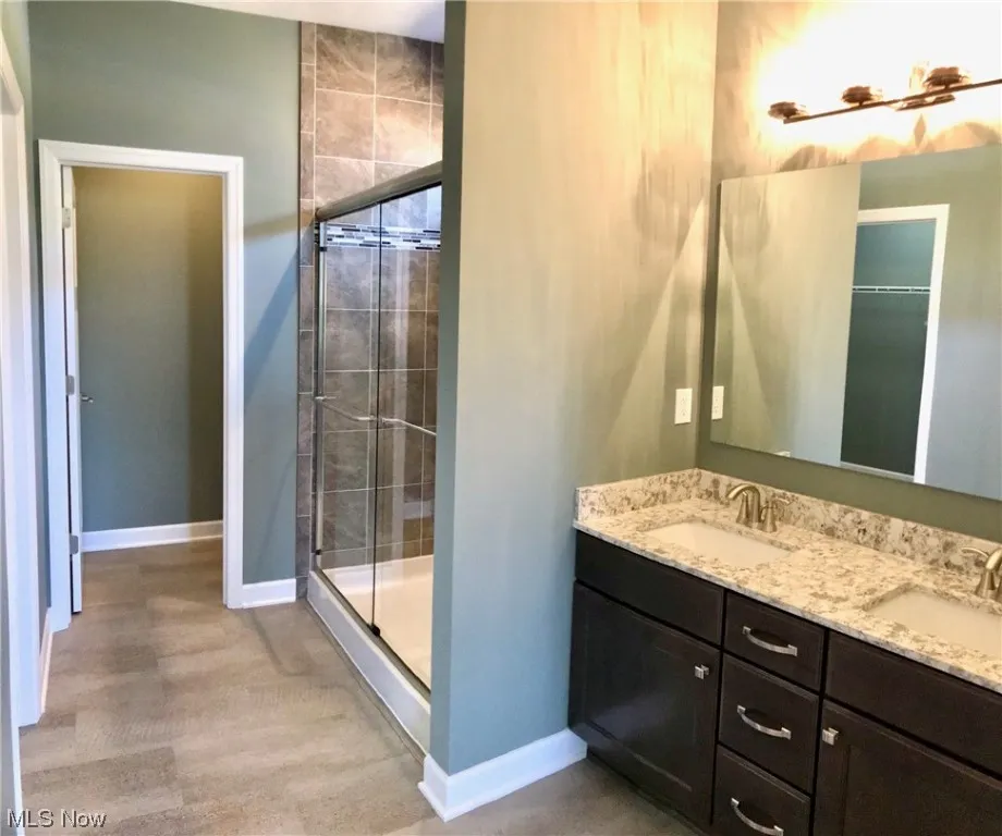 2165 Sugar Maple Drive, Brimfield, Ohio,MLS Now Listing ID