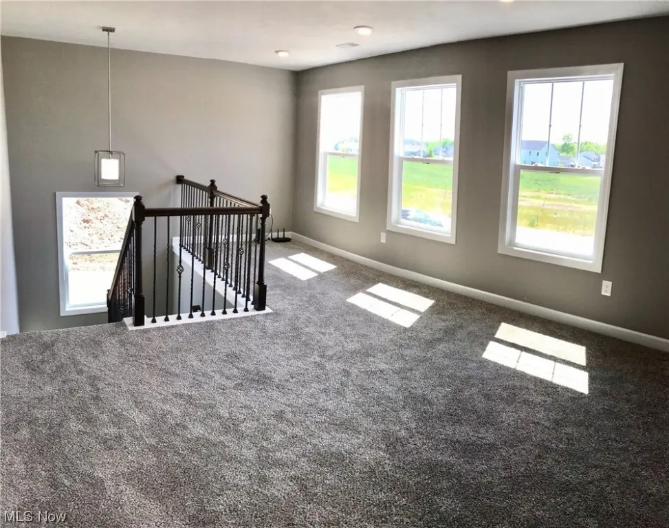 2165 Sugar Maple Drive, Brimfield, Ohio,MLS Now Listing ID