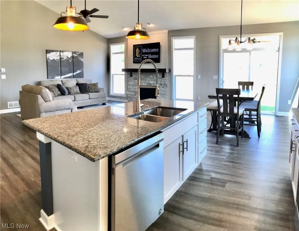 2165 Sugar Maple Drive, Brimfield, Ohio,MLS Now Listing ID