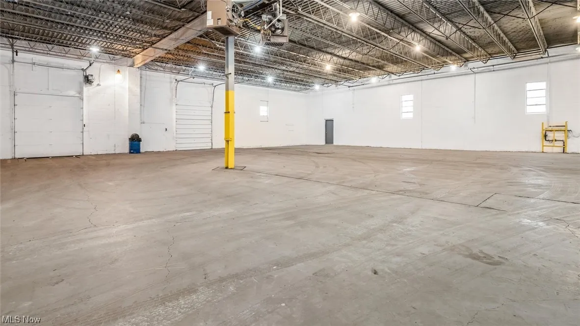 9312 Southgate Road, Cambridge, Ohio,MLS Now Listing ID