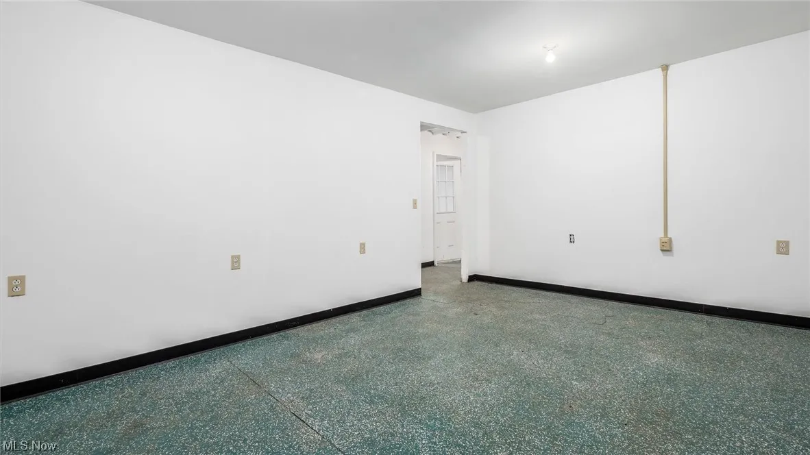 9312 Southgate Road, Cambridge, Ohio,MLS Now Listing ID