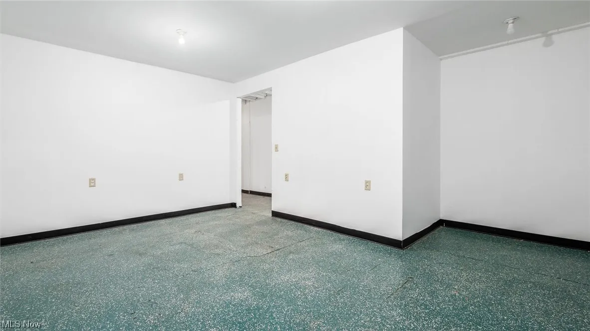 9312 Southgate Road, Cambridge, Ohio,MLS Now Listing ID