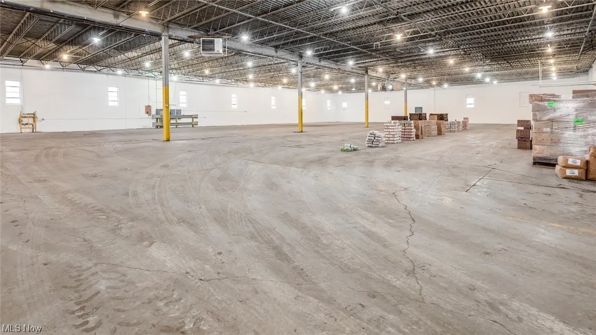 9312 Southgate Road, Cambridge, Ohio,MLS Now Listing ID