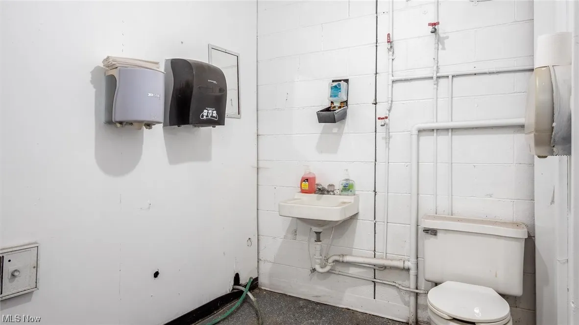 9312 Southgate Road, Cambridge, Ohio,MLS Now Listing ID