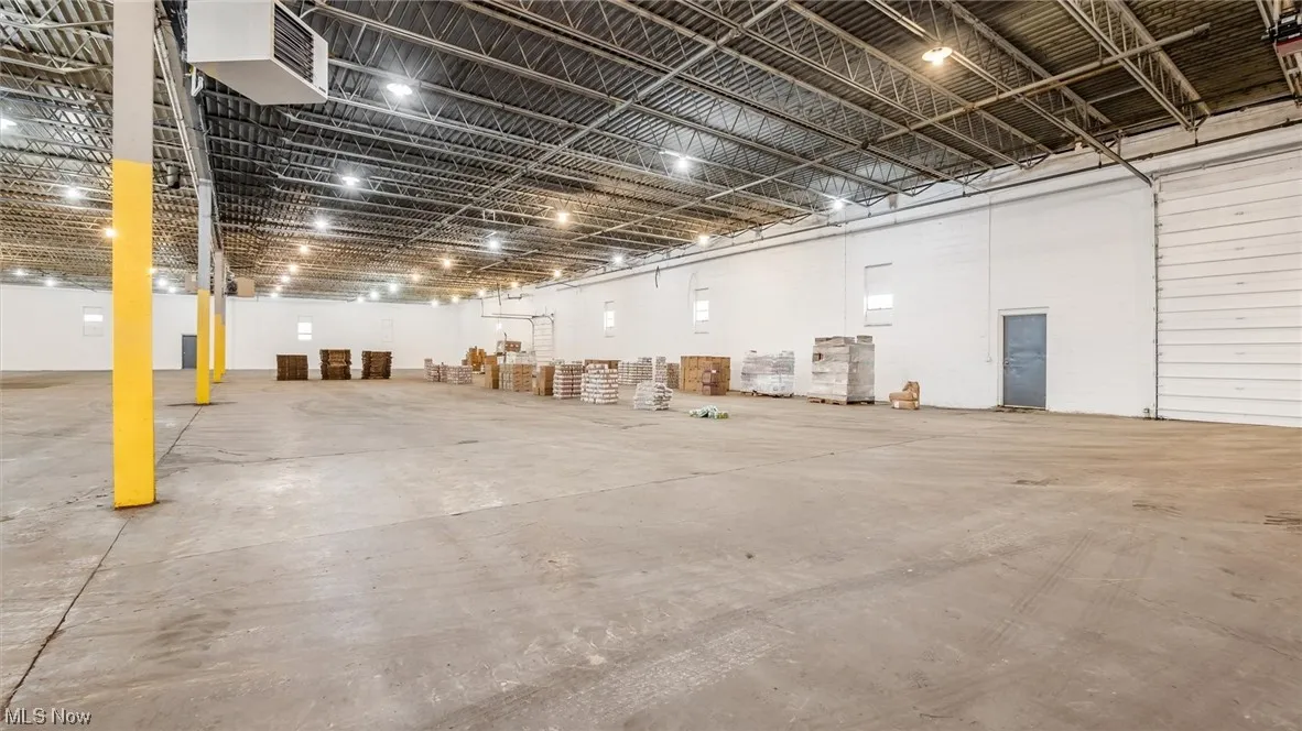 9312 Southgate Road, Cambridge, Ohio,MLS Now Listing ID