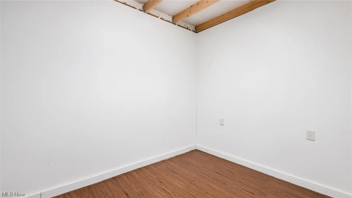 9312 Southgate Road, Cambridge, Ohio,MLS Now Listing ID