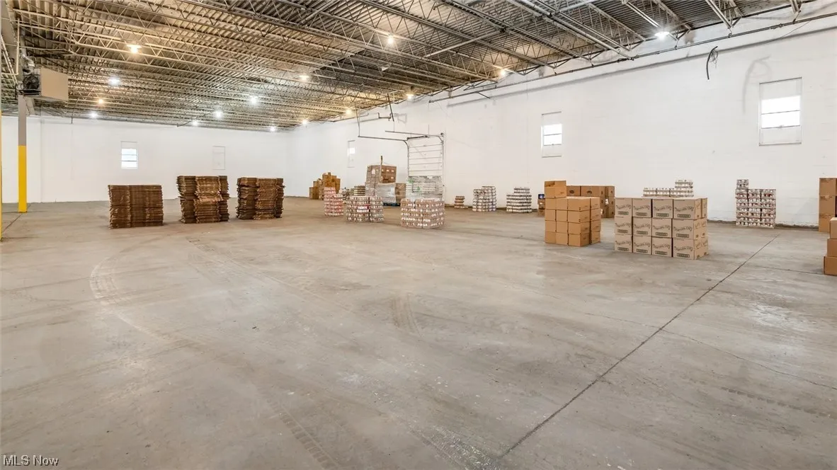 9312 Southgate Road, Cambridge, Ohio,MLS Now Listing ID