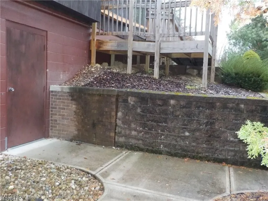 1100 Brandywine Boulevard # Unit 9, Zanesville, Ohio,MLS Now Listing ID