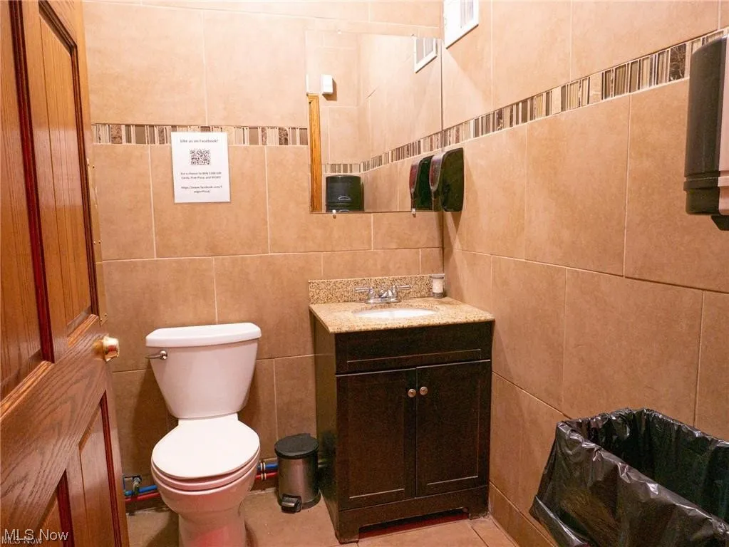 880 Youngstown Poland, Struthers, Ohio,MLS Now Listing ID