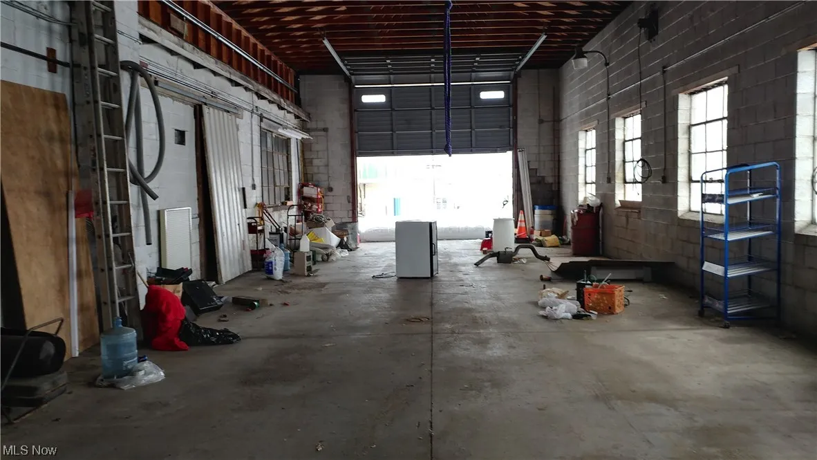 15525 W High Street # #3, Middlefield, Ohio,MLS Now Listing ID