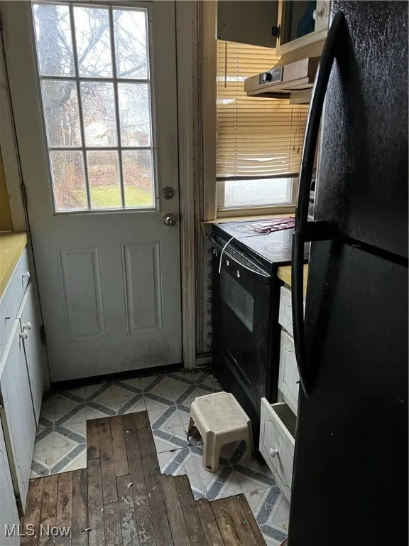 341 E 250th, Euclid, Ohio,MLS Now Listing ID