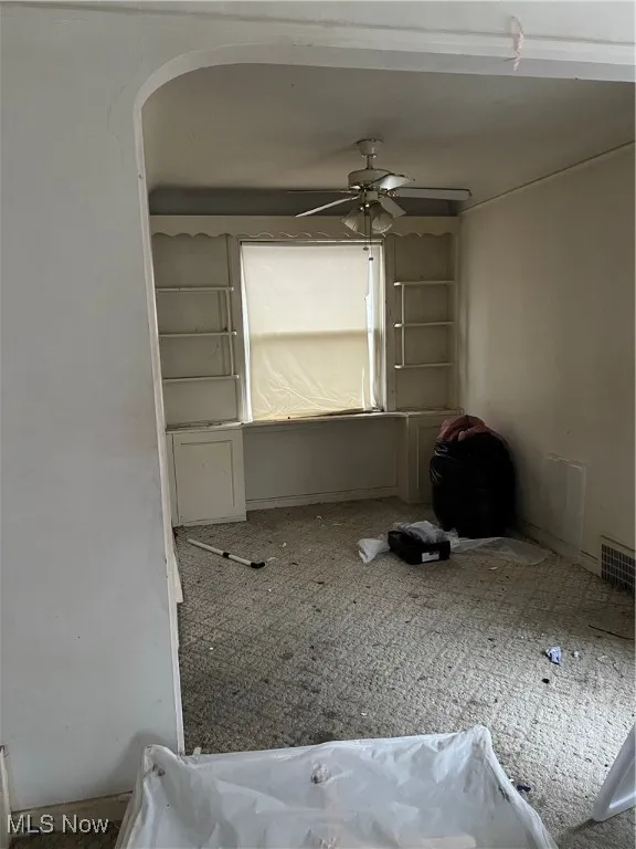 341 E 250th, Euclid, Ohio,MLS Now Listing ID