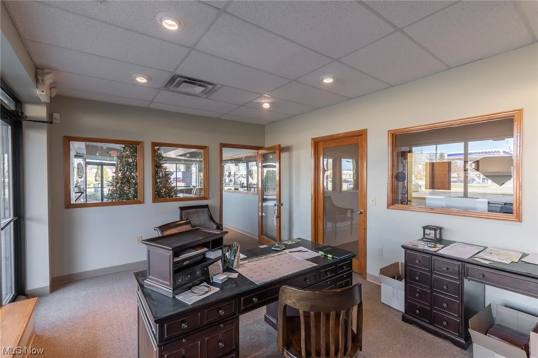 26000 Chardon Road, Richmond Heights, Ohio,MLS Now Listing ID