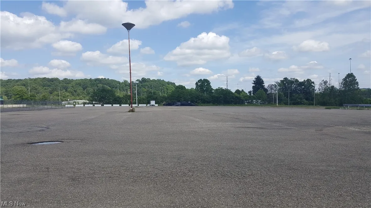 2411 E Wheeling Avenue, Cambridge, Ohio,MLS Now Listing ID