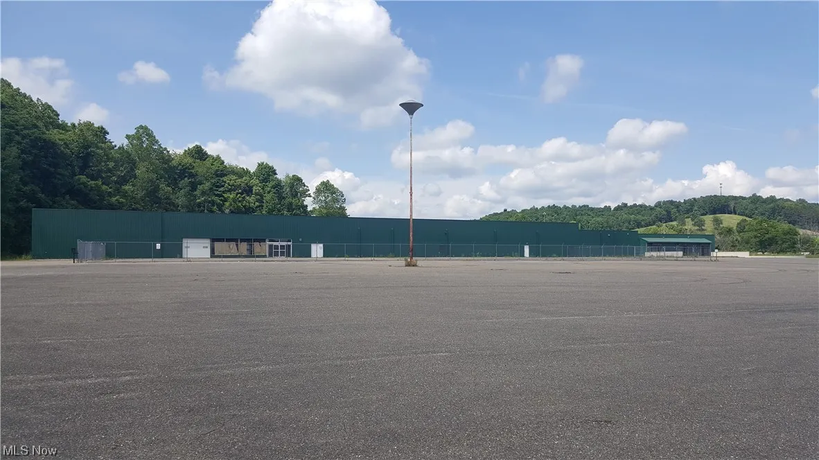 2411 E Wheeling Avenue, Cambridge, Ohio,MLS Now Listing ID