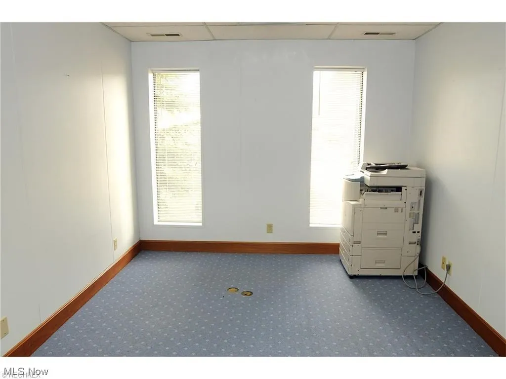 11342 E Pike Road, Cambridge, Ohio,MLS Now Listing ID