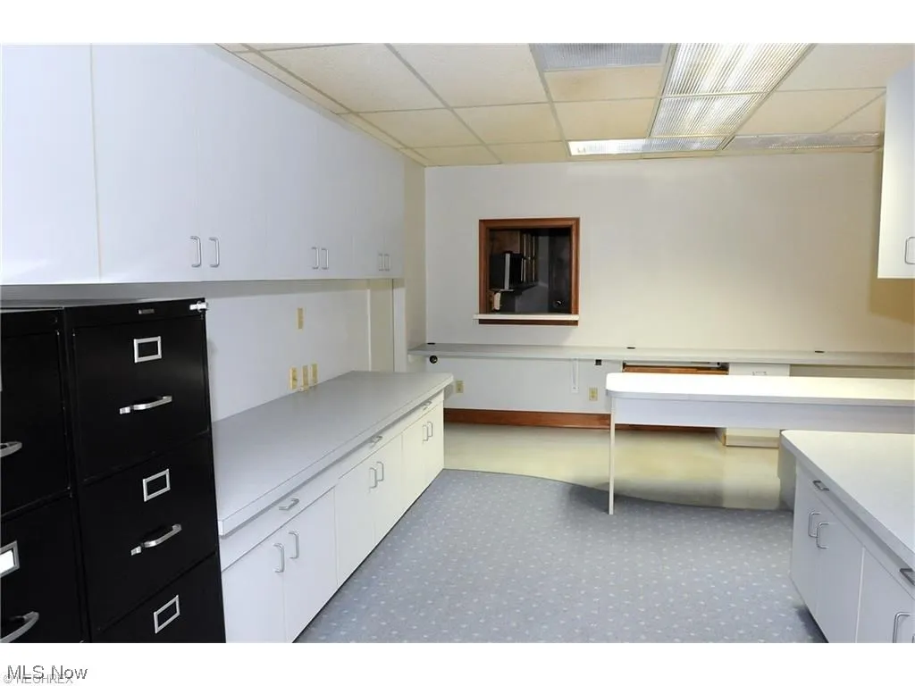 11342 E Pike Road, Cambridge, Ohio,MLS Now Listing ID