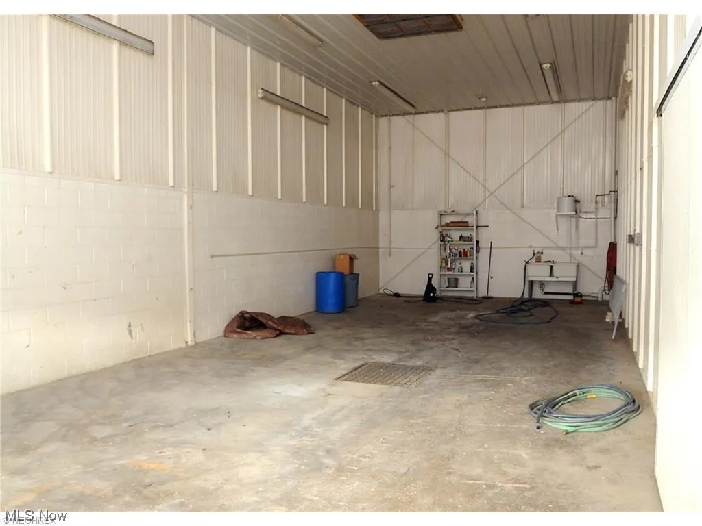 11342 E Pike Road, Cambridge, Ohio,MLS Now Listing ID