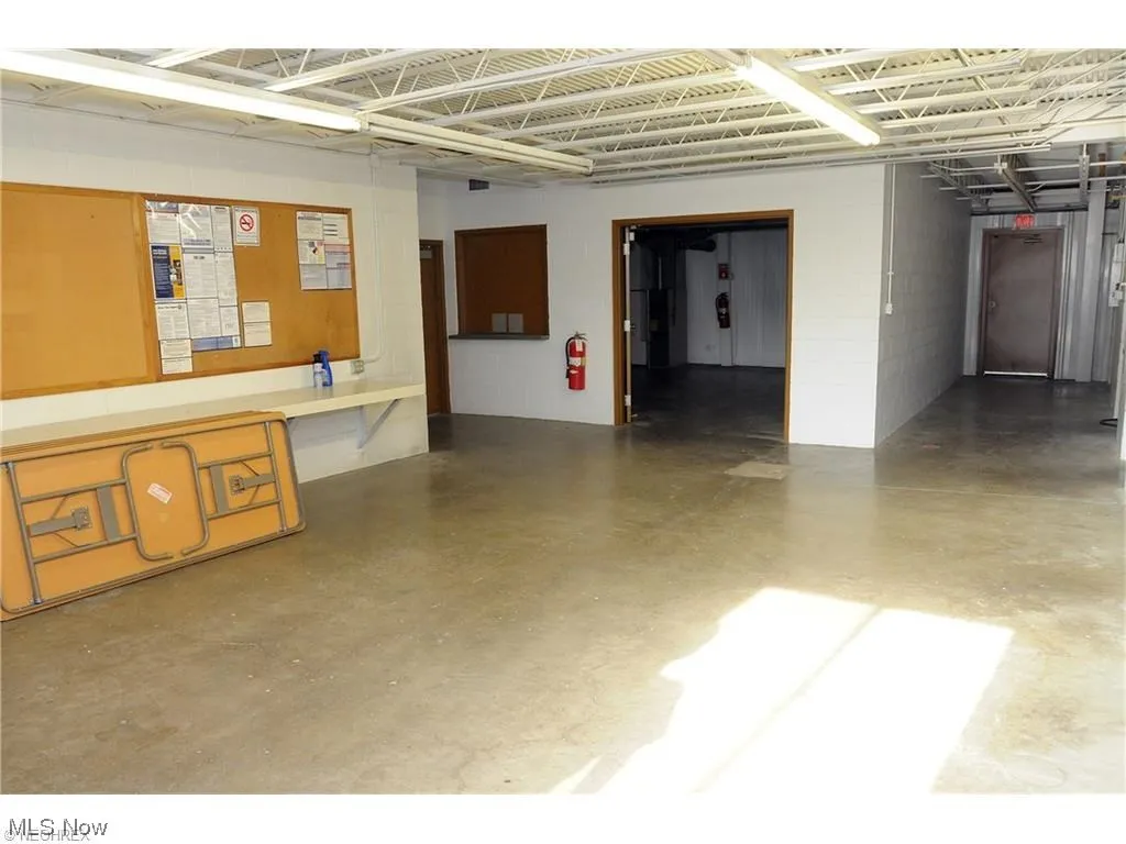 11342 E Pike Road, Cambridge, Ohio,MLS Now Listing ID